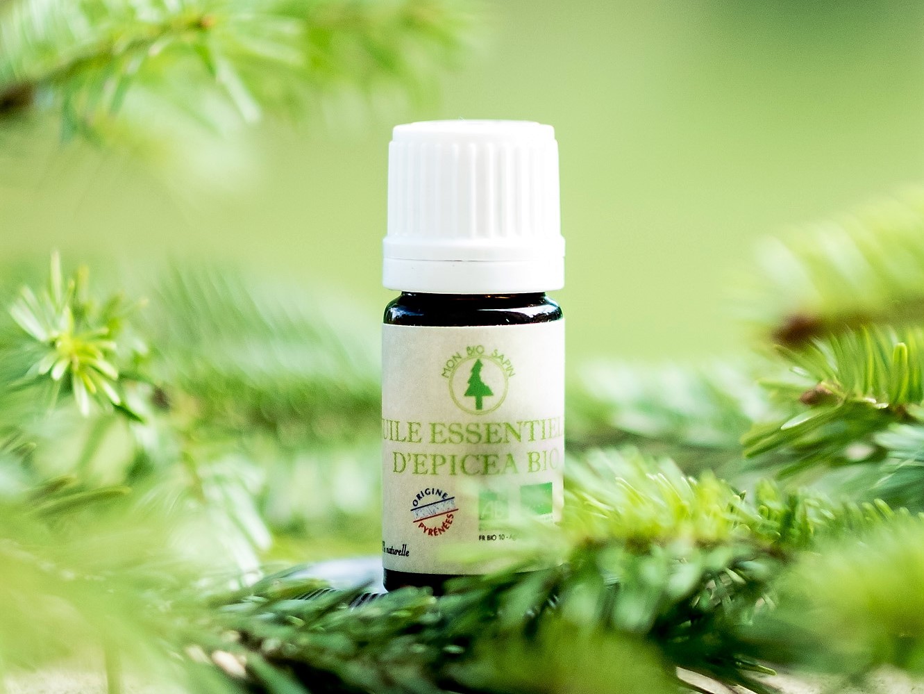 huile-essentielle-de-sapin-bio-epicea