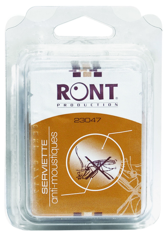 moustiques-lingette-apaisante-calendula-1213046001-1