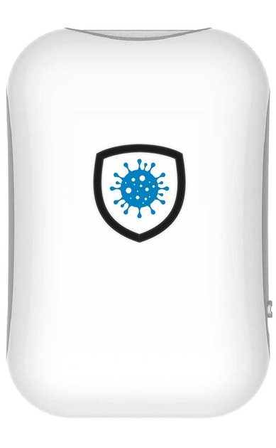 tablelya-aeriashield-travel-1211081000-1