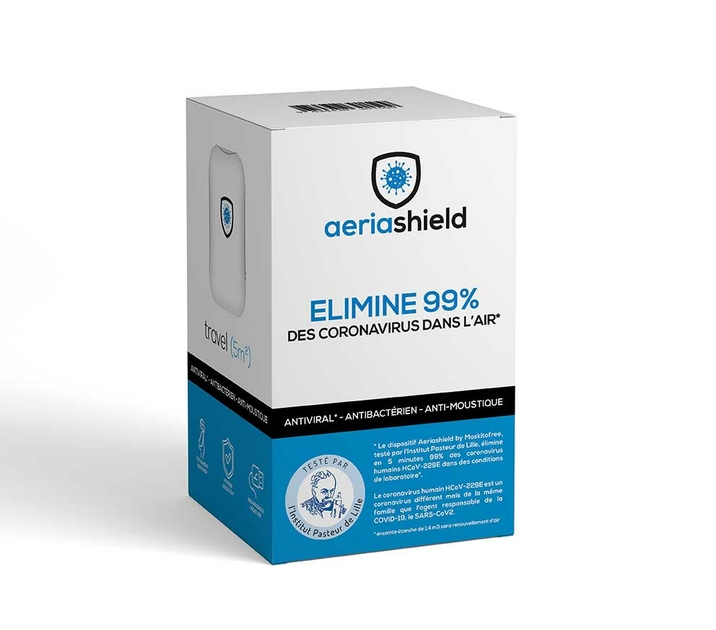 tablelya-protection-contre-les-moustisques-24h-portable-rechargeable-aeriashield-corona-virus-1211081000-2