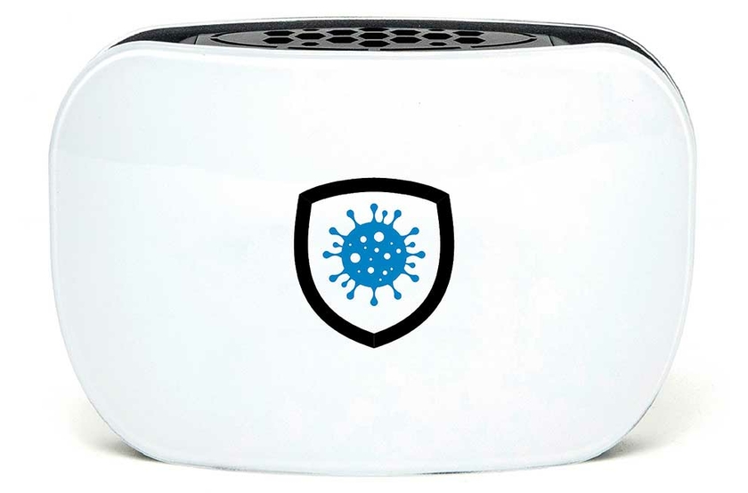 tablelya-aeriashield-family-1211082000-1