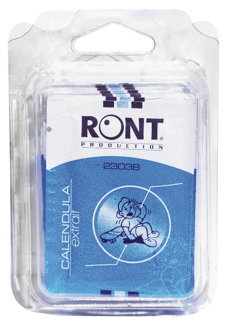 lingettes-apaisantes-contre-les-piqures-de-moustiques-les-petits-bobos-des-enfants-1213045001-1