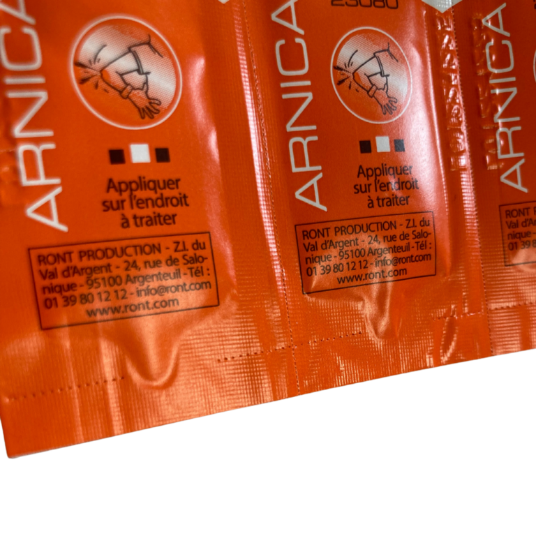 zoom-made-in-france-arnica-gel-unidose-individuel-special-enfant-randonnee-camping-aventure-sante