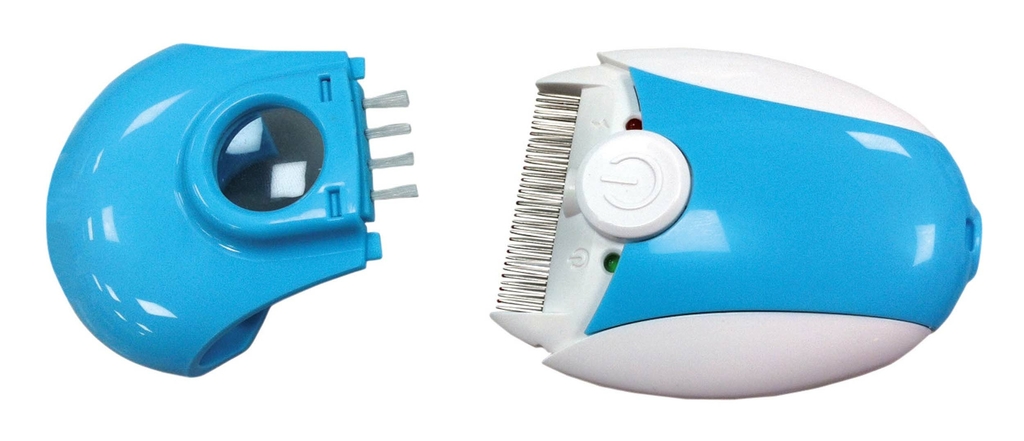 peigne-anti-poux-electrique-couleur-bleue-ouvert-pharesante-1939006000-1
