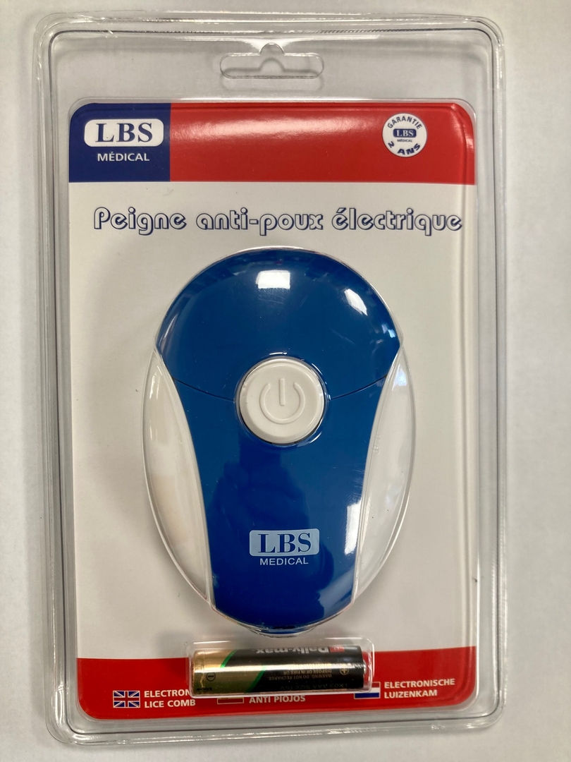 peigne-anti-poux-electrique-sous-blister-pharesante