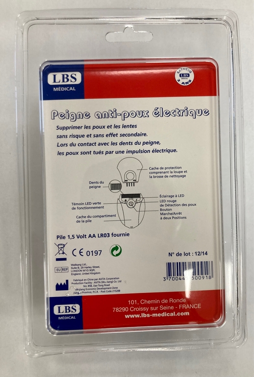 peigne-anti-poux-electrique-sous-blister-pharesante-verso