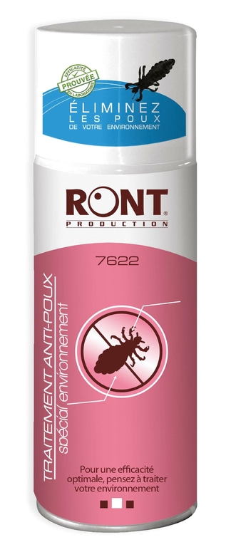 bombe-anti-poux-pour-un-traitement-rapide-1903221000-1