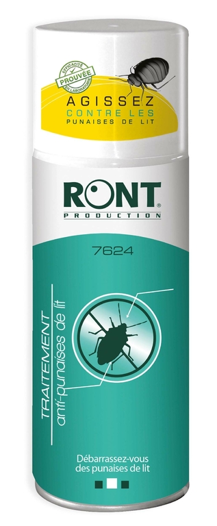 spray-anti-punaise-de-lit-nebulisateur-400ml-du-laboratoire-ront-pharesante-1903222000-1