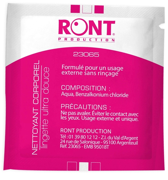 lingettes-nettoyantes-corporelles-sans-rincage-sachet-individuel-format-pocket-marque-ront-phare-sante