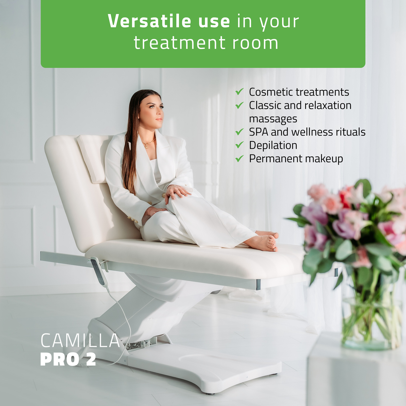 eng_pl_Electric-heated-beauty-couch-Camilla-PRO-2-for-massage-and-spa-treatments-2384_2