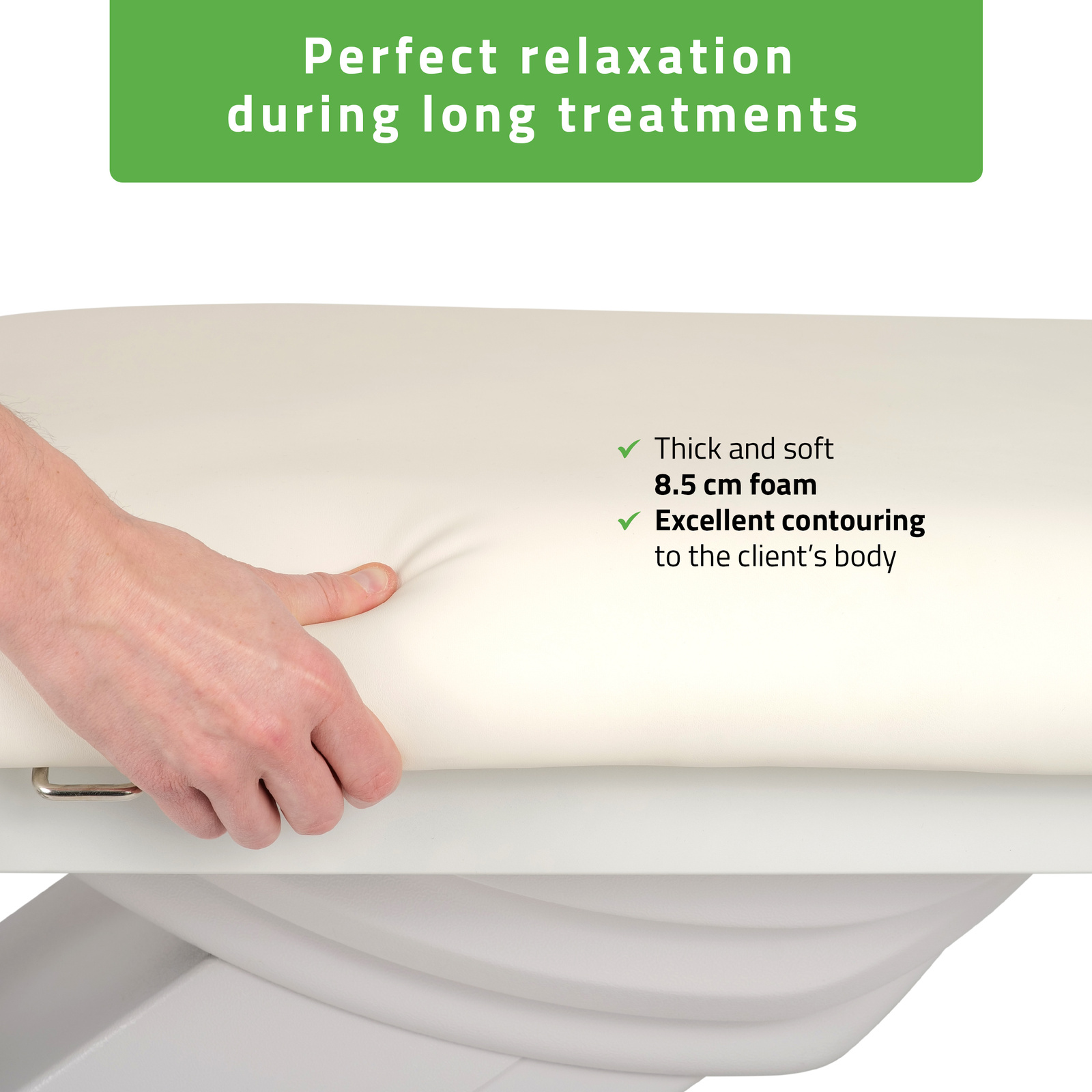 eng_pl_Electric-heated-beauty-couch-Camilla-PRO-2-for-massage-and-spa-treatments-2384_9