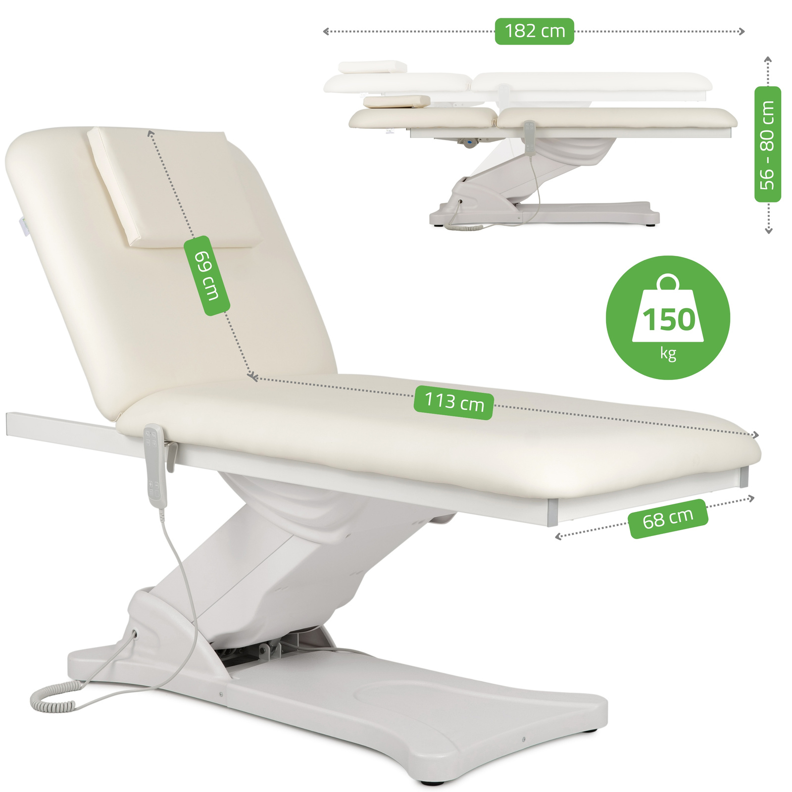 eng_pl_Electric-heated-beauty-couch-Camilla-PRO-2-for-massage-and-spa-treatments-2384_10