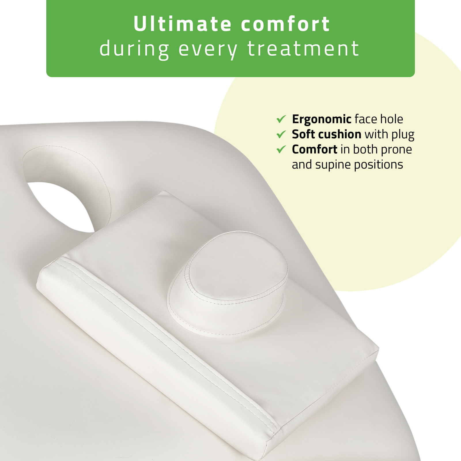 eng_pl_Electric-heated-beauty-couch-Camilla-PRO-2-for-massage-and-spa-treatments-2384_5