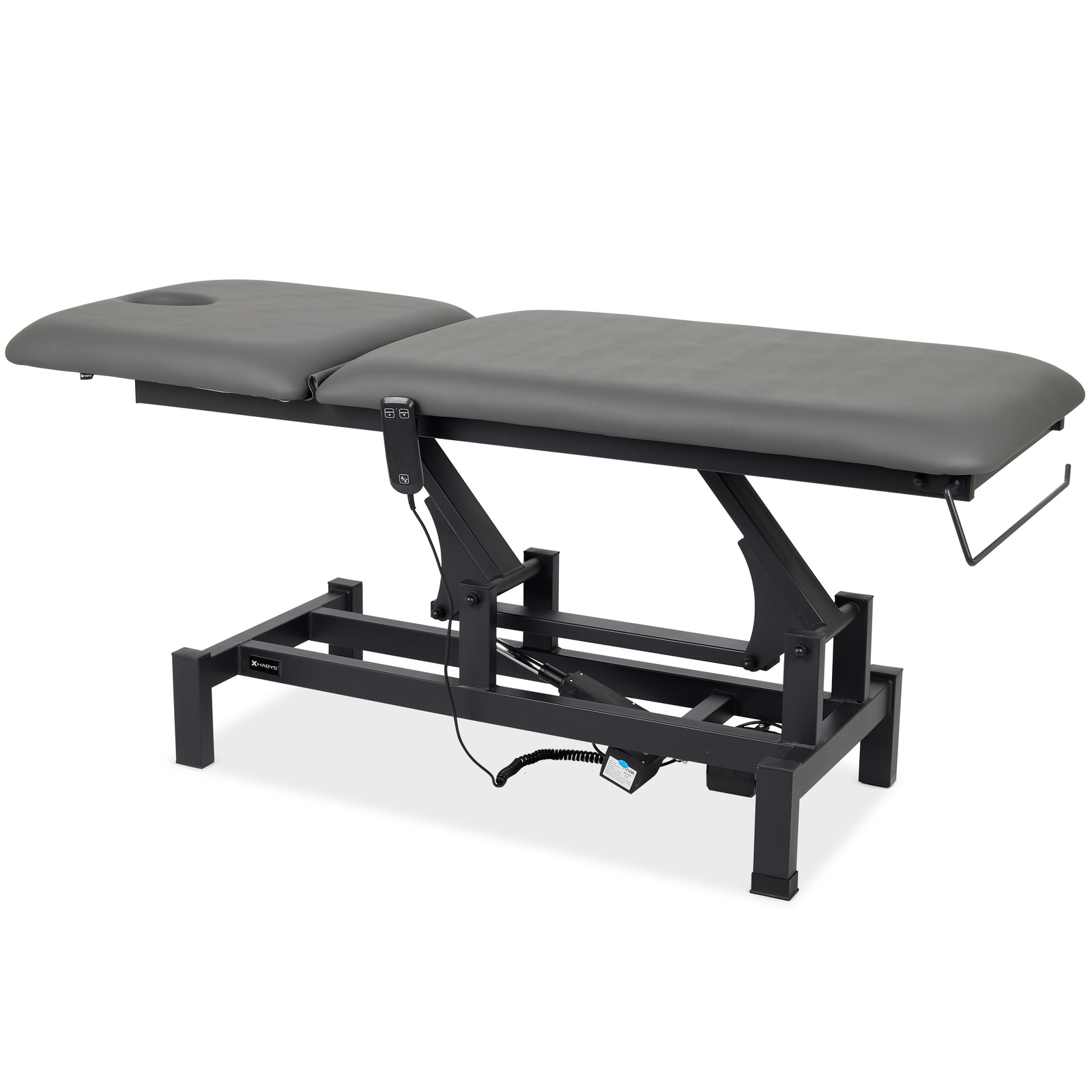 eng_pl_Fortis-2-massage-table-electric-adjustment-hand-remote-control-head-cushion-2343_2