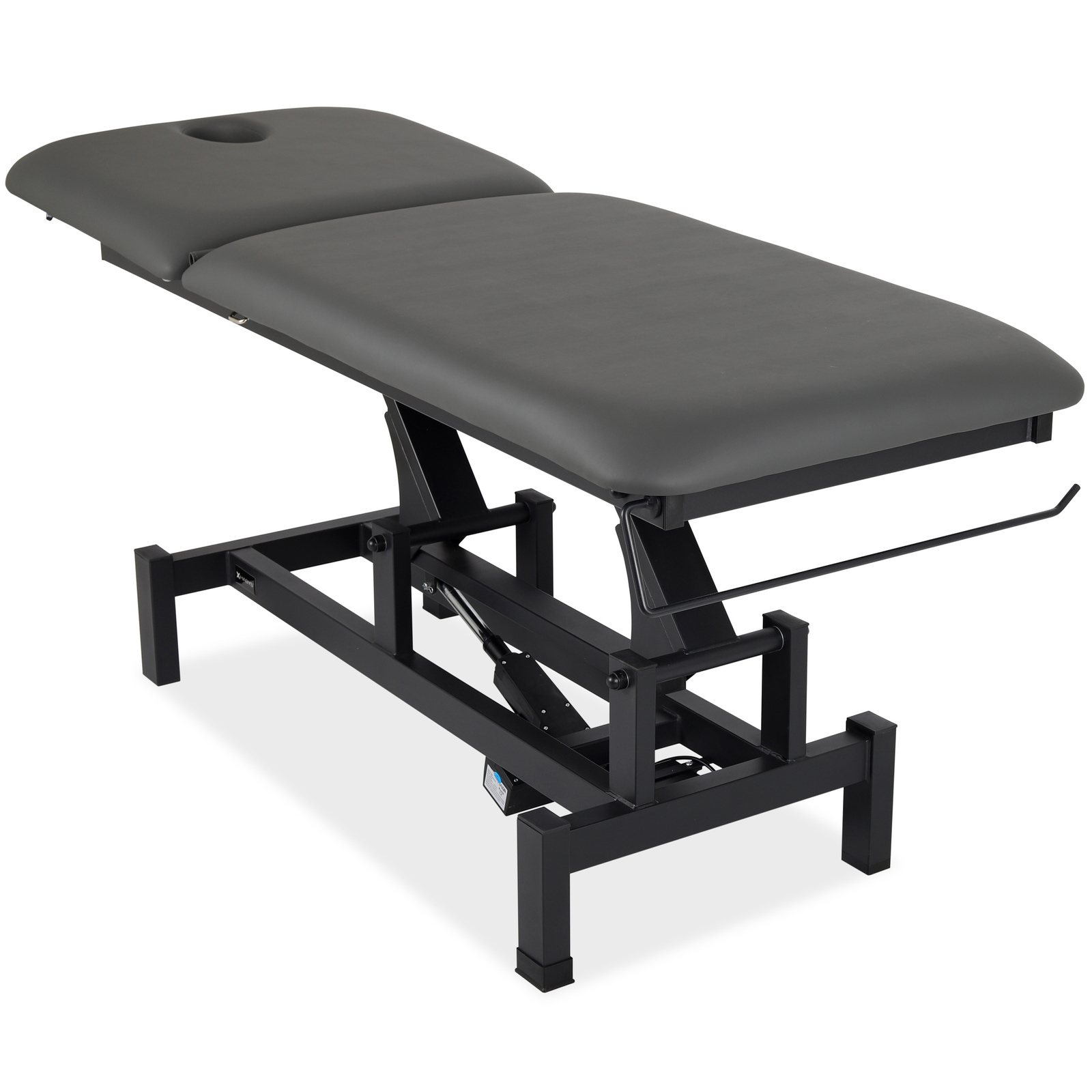 eng_pl_Fortis-2-massage-table-electric-adjustment-hand-remote-control-head-cushion-2343_10