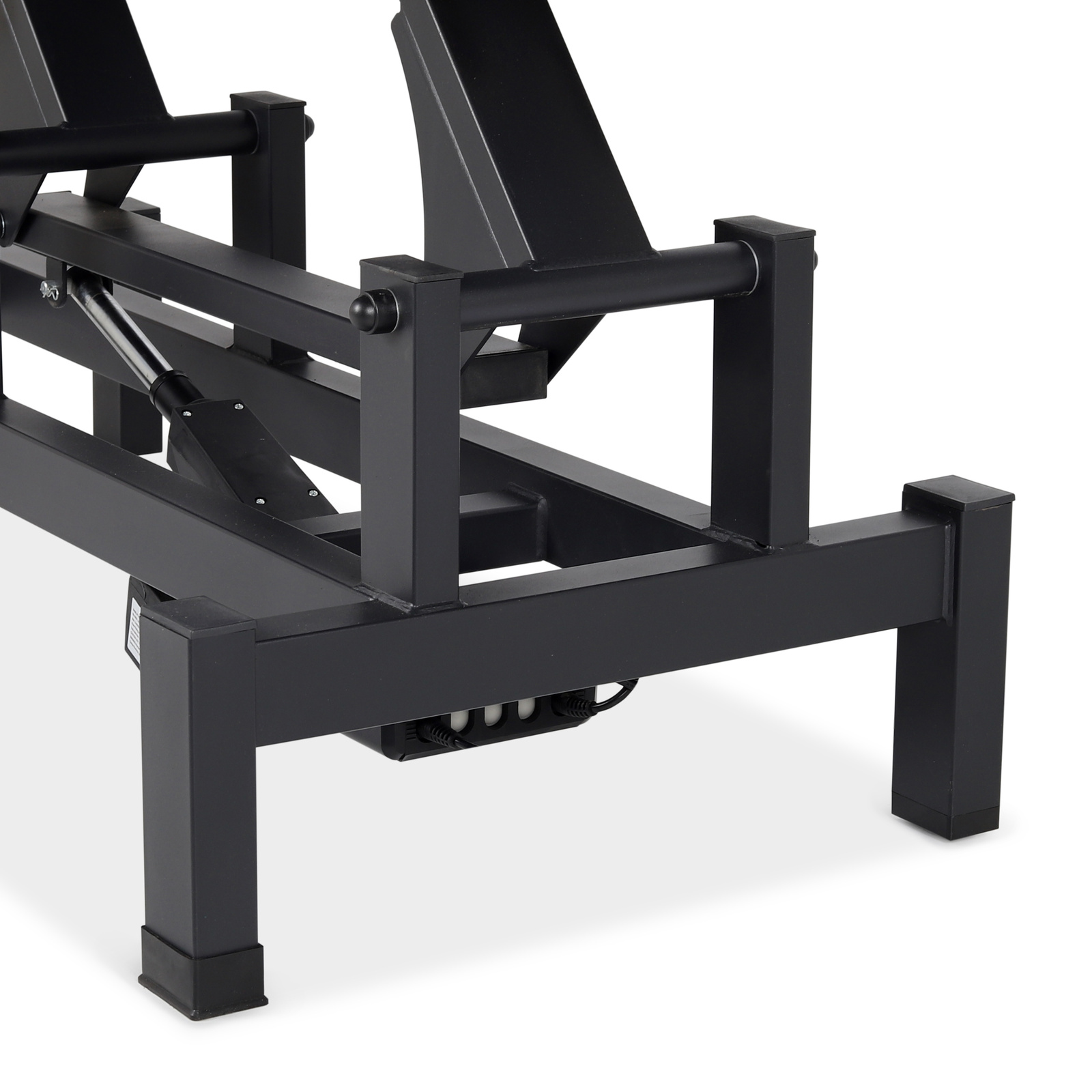 eng_pl_Fortis-2-massage-table-electric-adjustment-hand-remote-control-head-cushion-2343_7