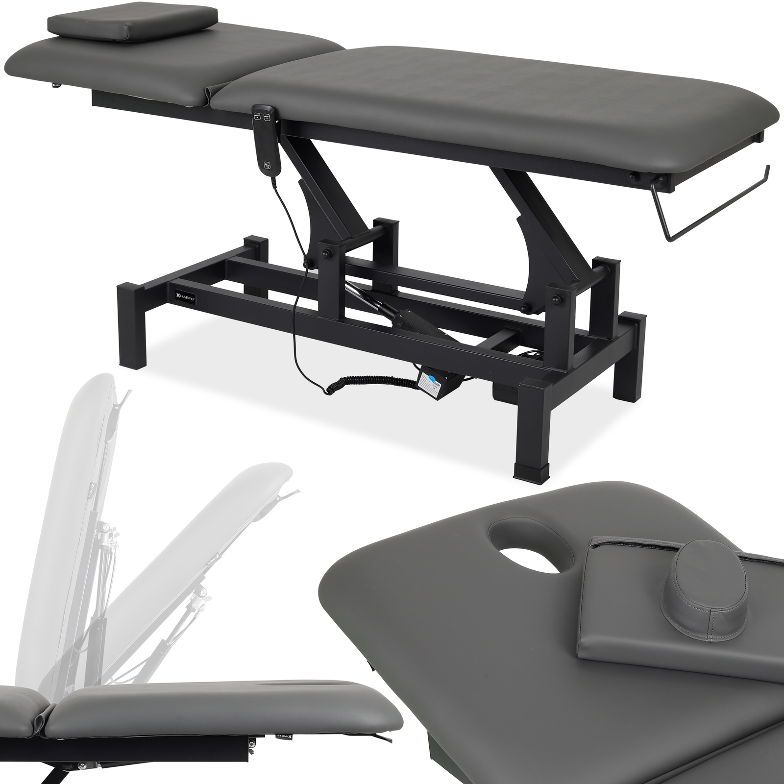 eng_pl_Fortis-2-massage-table-electric-adjustment-hand-remote-control-head-cushion-2343_1