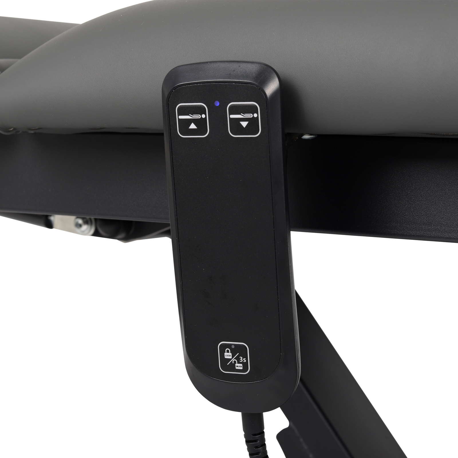 eng_pl_Fortis-2-massage-table-electric-adjustment-hand-remote-control-head-cushion-2343_3