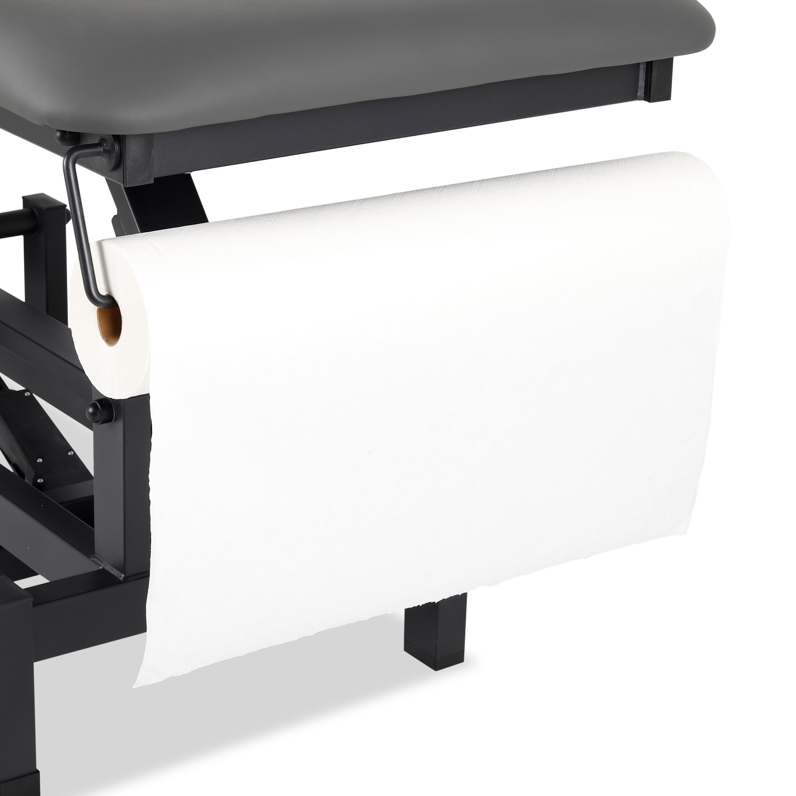 eng_pl_Fortis-2-massage-table-electric-adjustment-hand-remote-control-head-cushion-2343_8