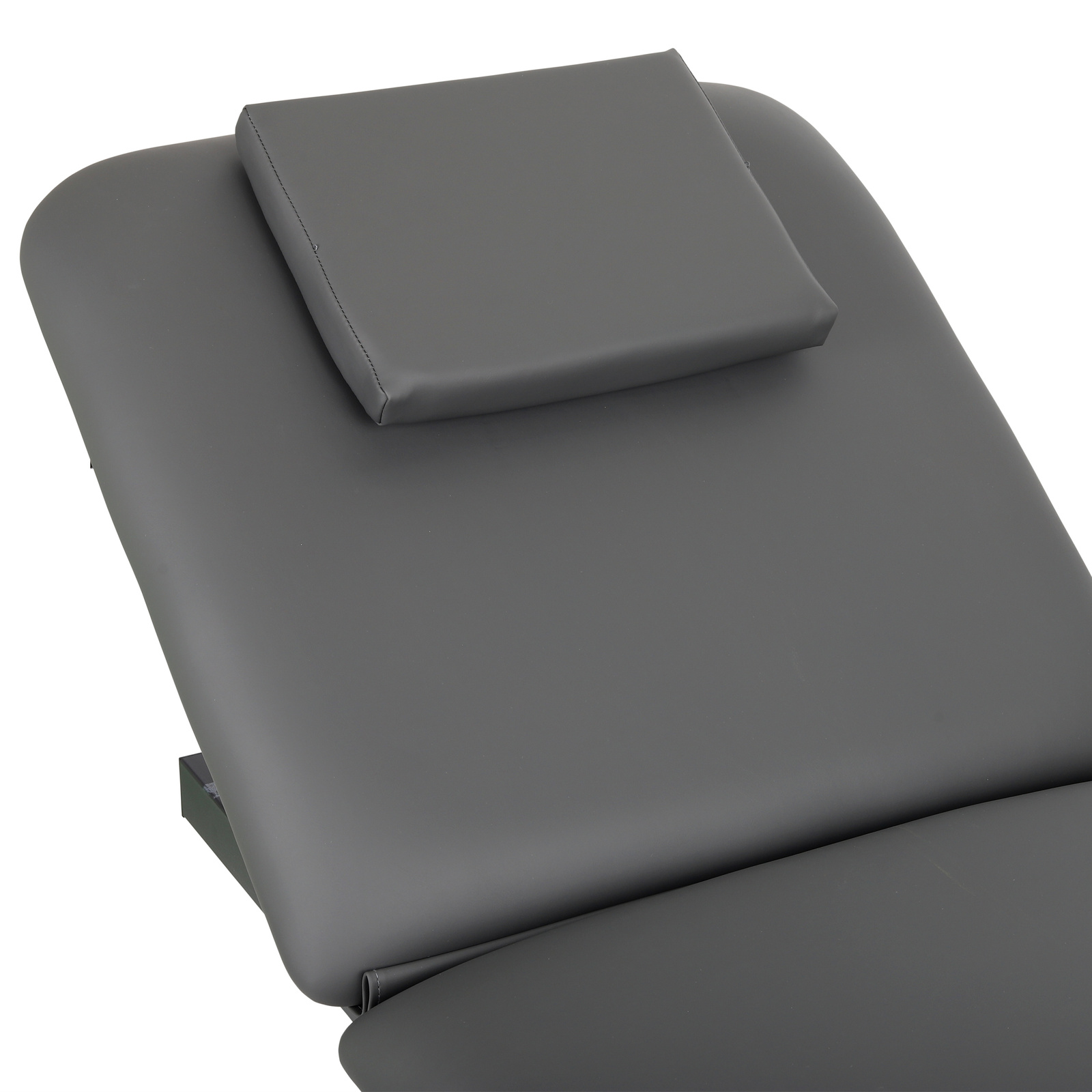 eng_pl_Fortis-2-massage-table-electric-adjustment-hand-remote-control-head-cushion-2343_12