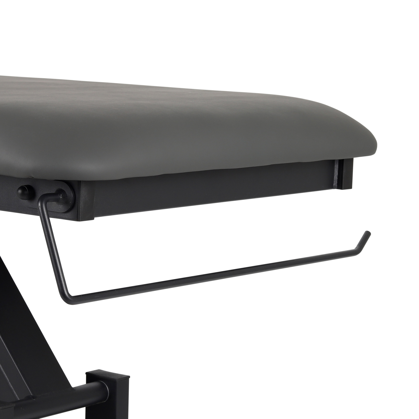 eng_pl_Fortis-2-massage-table-electric-adjustment-hand-remote-control-head-cushion-2343_9