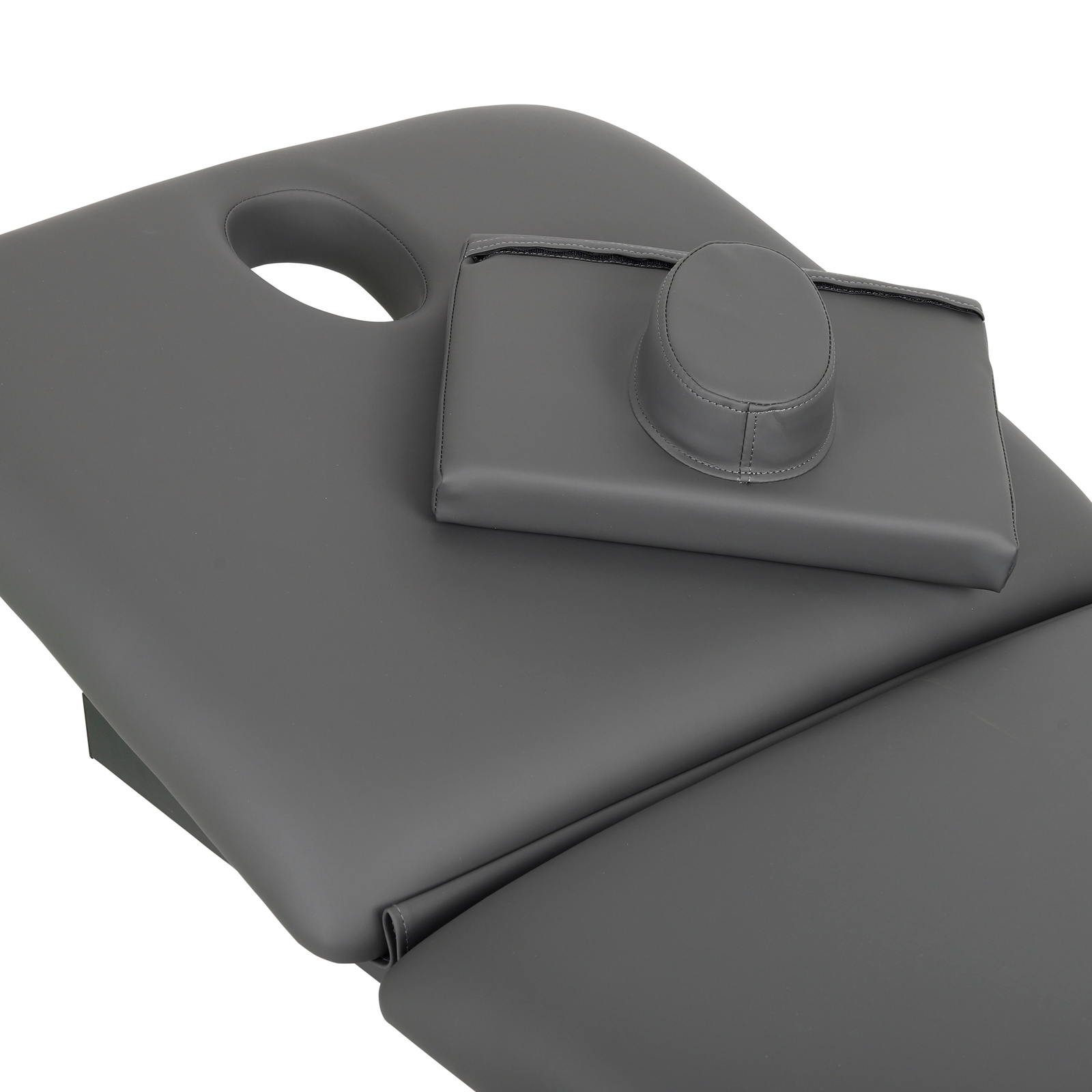 eng_pl_Fortis-2-massage-table-electric-adjustment-hand-remote-control-head-cushion-2343_13