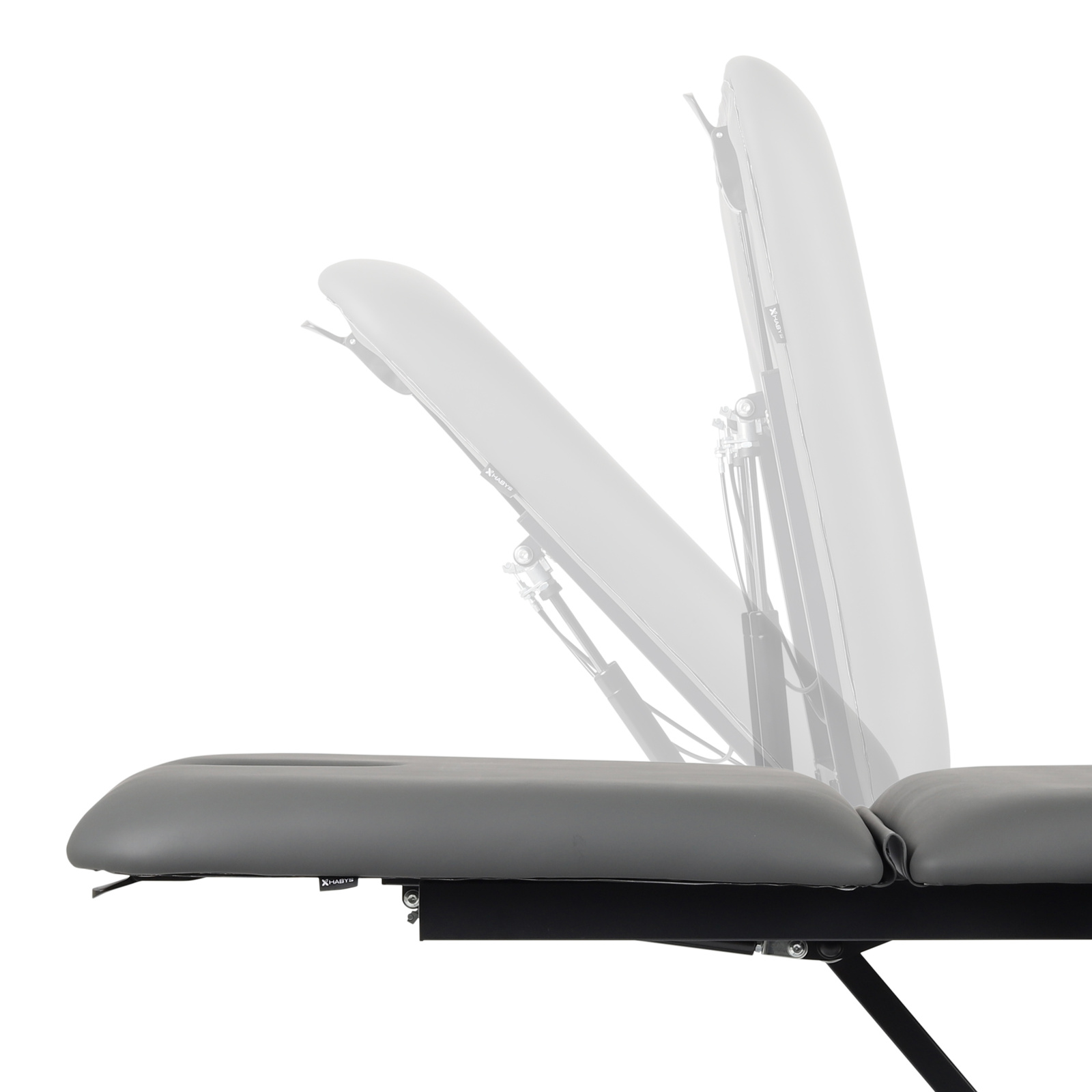 eng_pl_Fortis-2-massage-table-electric-adjustment-hand-remote-control-head-cushion-2343_6