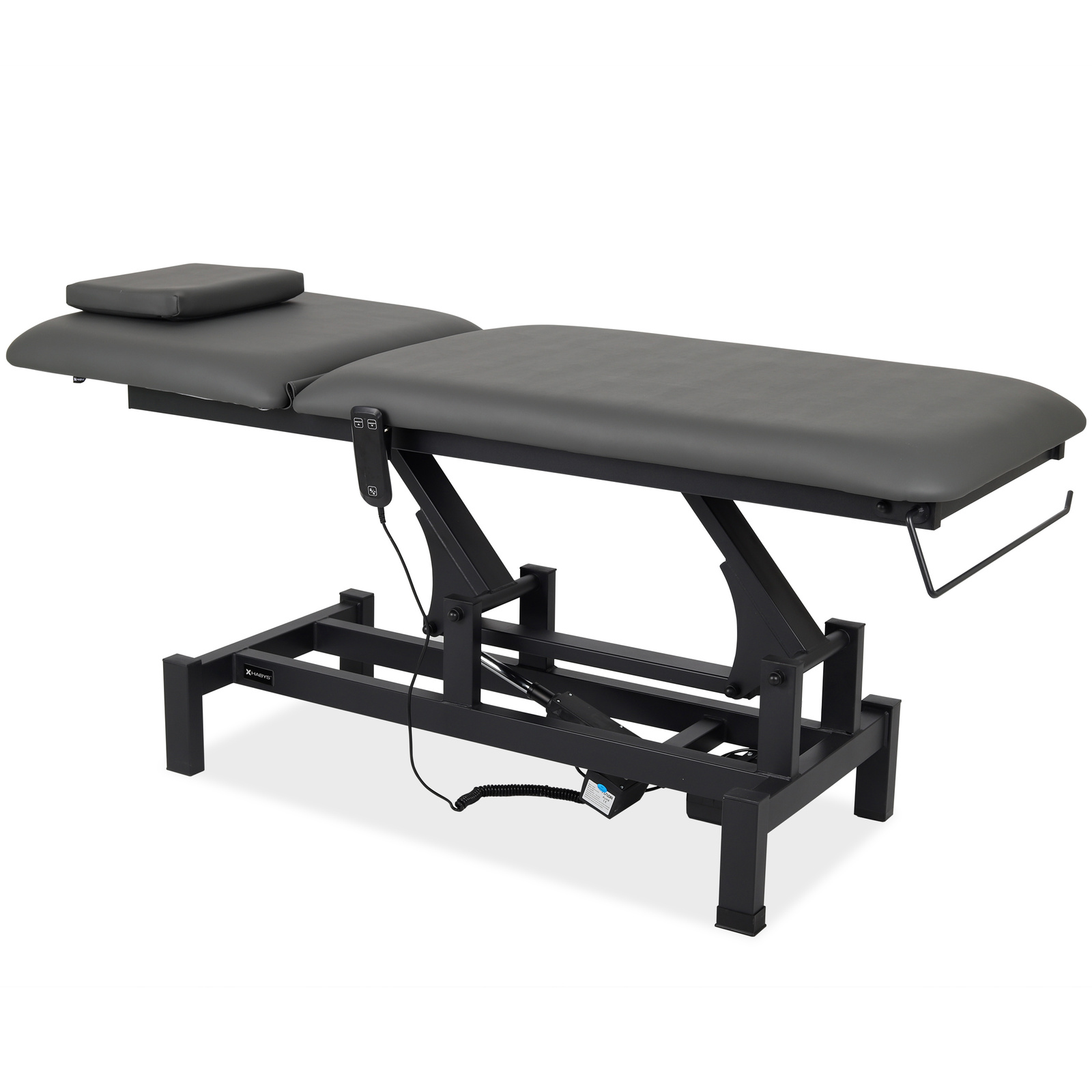 eng_pl_Fortis-2-massage-table-electric-adjustment-hand-remote-control-head-cushion-2343_11