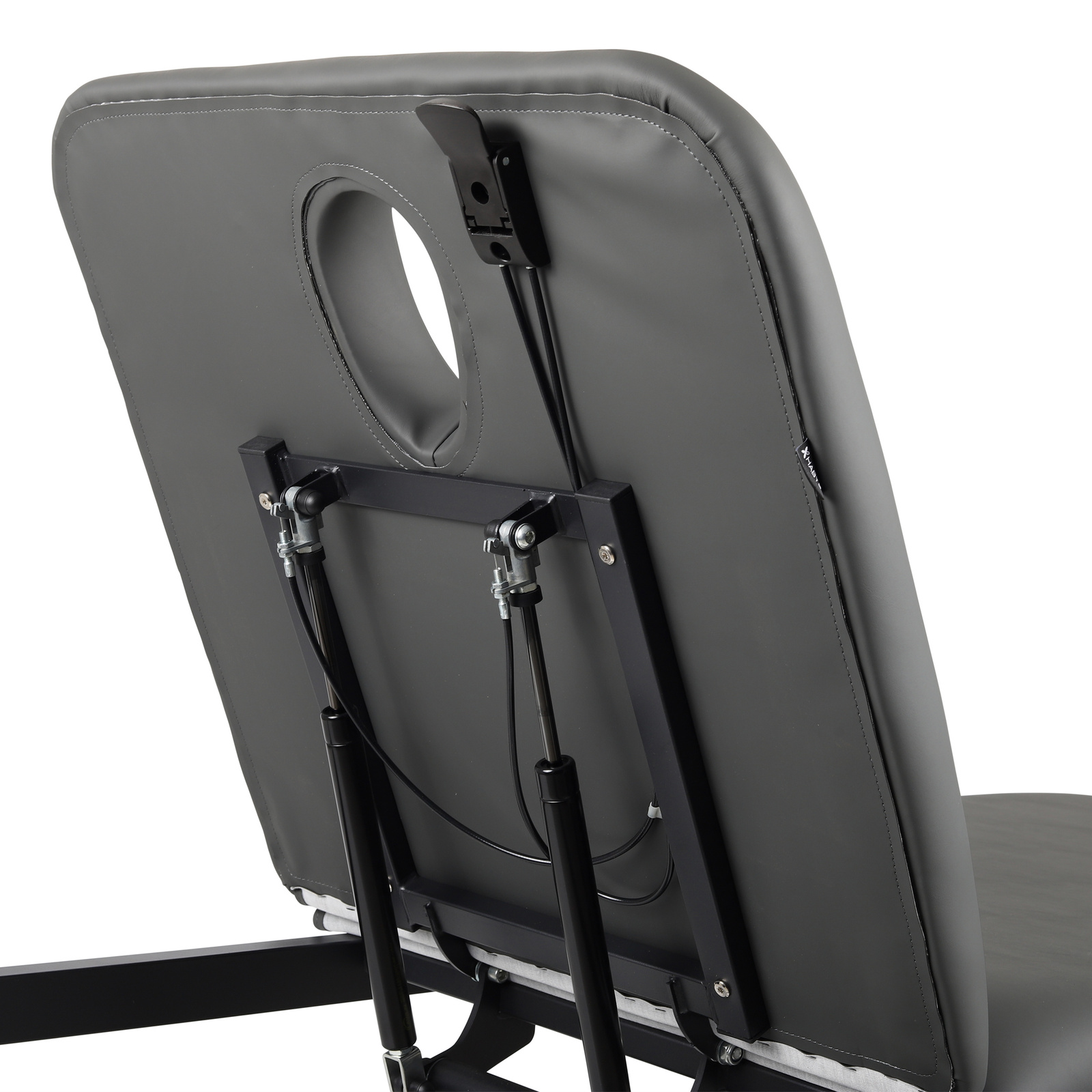 eng_pl_Fortis-2-massage-table-electric-adjustment-hand-remote-control-head-cushion-2343_5