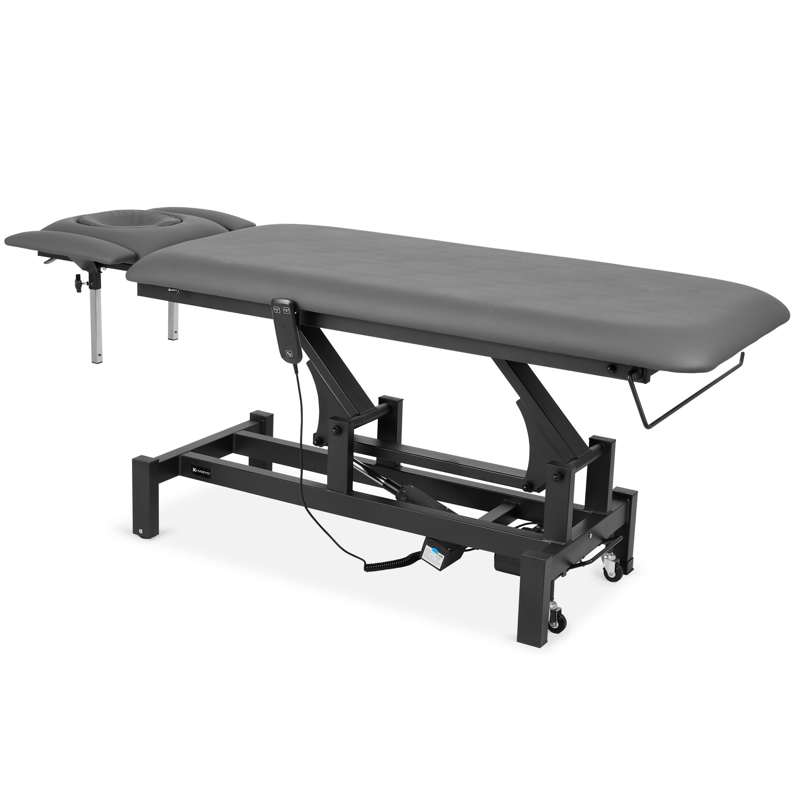 eng_pl_Fortis-4-ERGO-massage-table-electric-height-adjustment-hand-remote-control-ERGO-face-cushion-wheels-armrests-2341_2