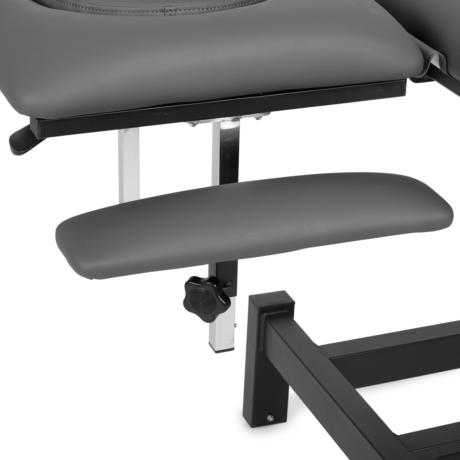 eng_pl_Fortis-4-ERGO-massage-table-electric-height-adjustment-hand-remote-control-ERGO-face-cushion-wheels-armrests-2341_7