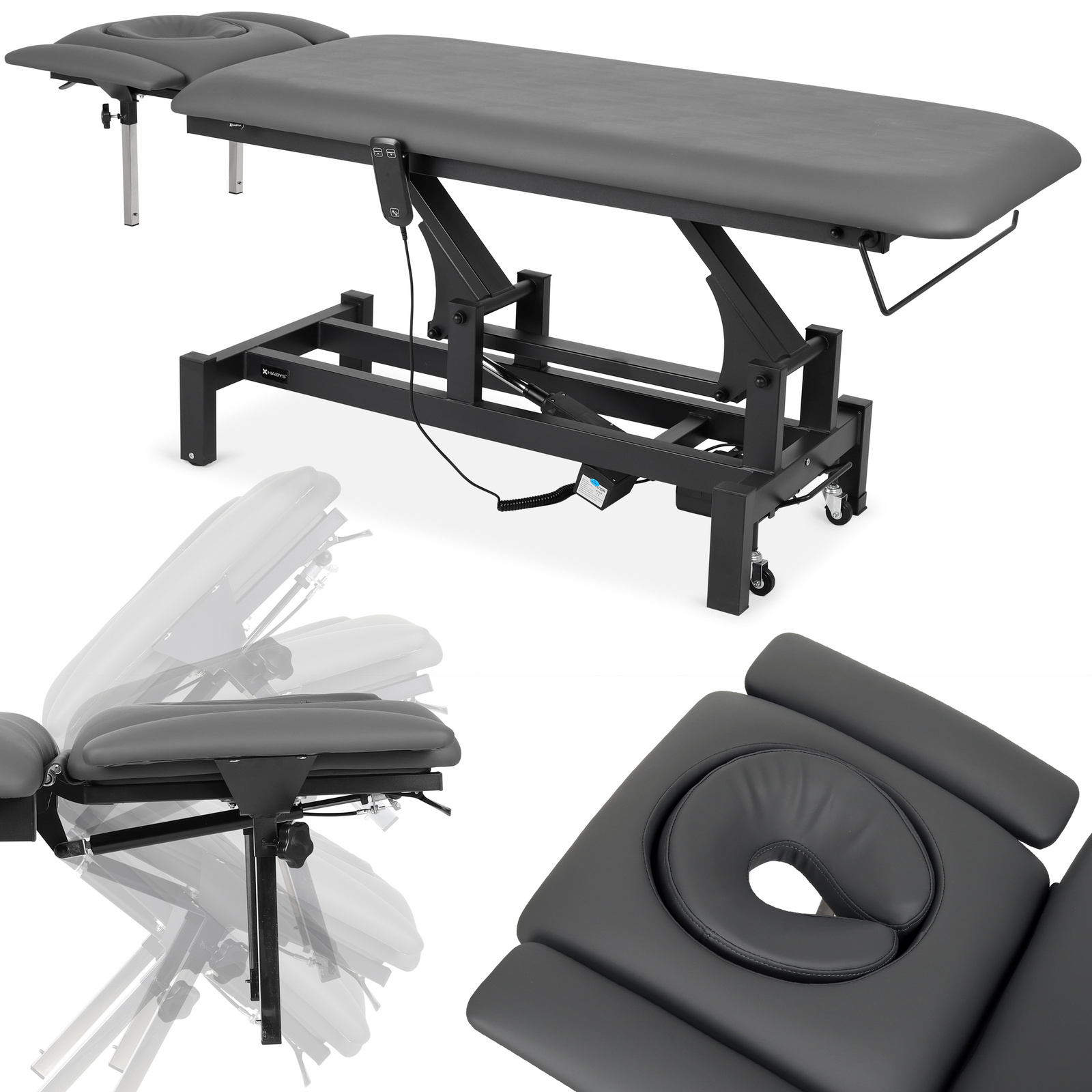 eng_pl_Fortis-4-ERGO-massage-table-electric-height-adjustment-hand-remote-control-ERGO-face-cushion-wheels-armrests-2341_1