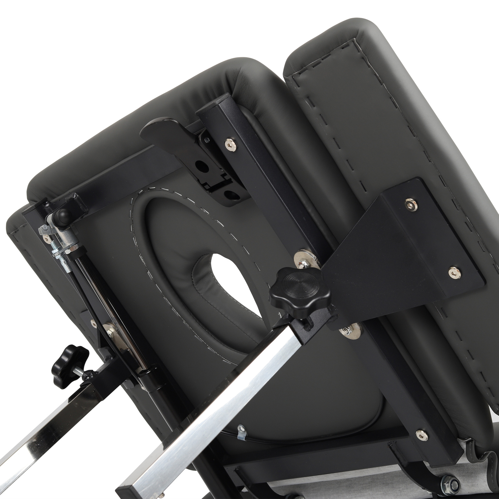 eng_pl_Fortis-4-ERGO-massage-table-electric-height-adjustment-hand-remote-control-ERGO-face-cushion-wheels-armrests-2341_8