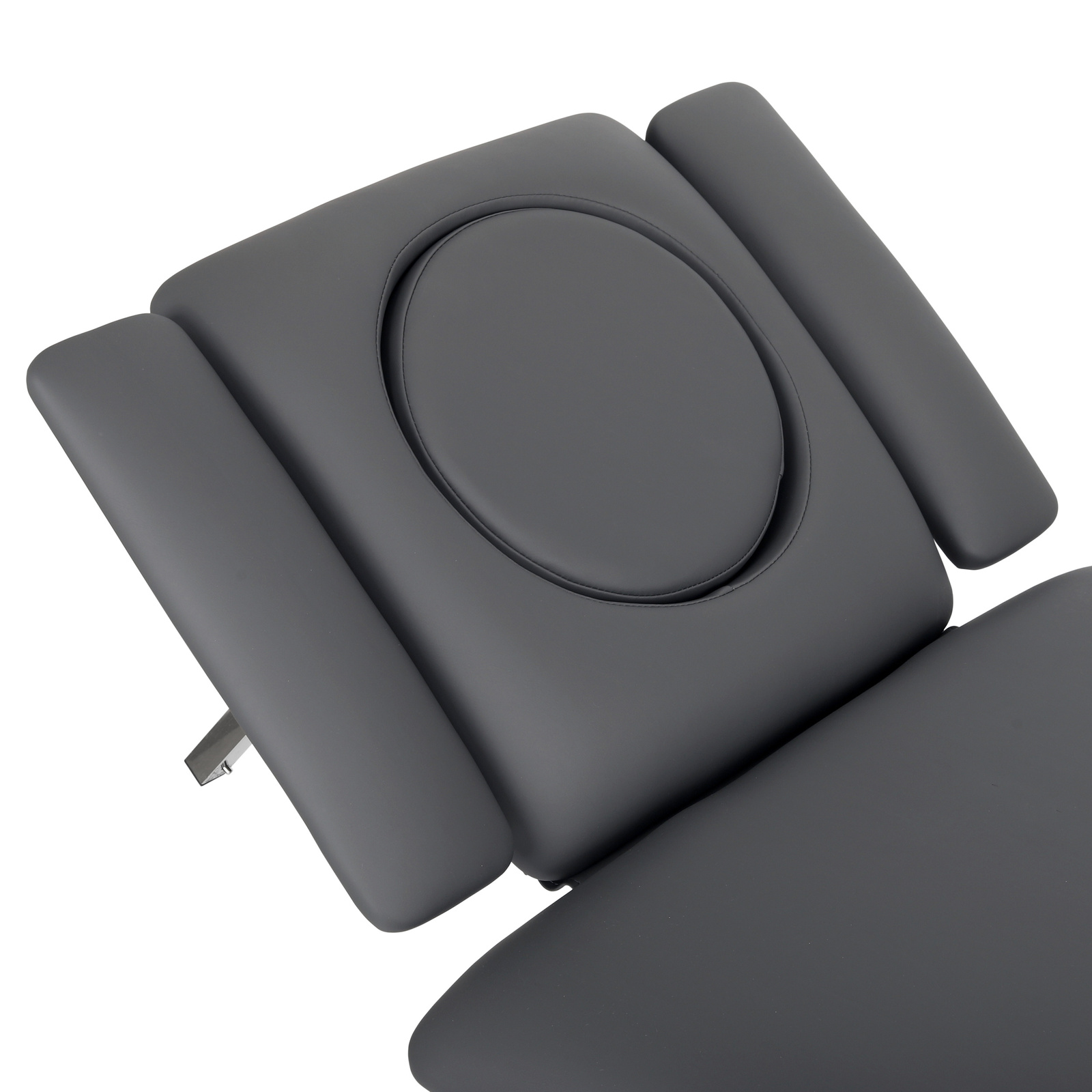 eng_pl_Fortis-4-ERGO-massage-table-electric-height-adjustment-hand-remote-control-ERGO-face-cushion-wheels-armrests-2341_3