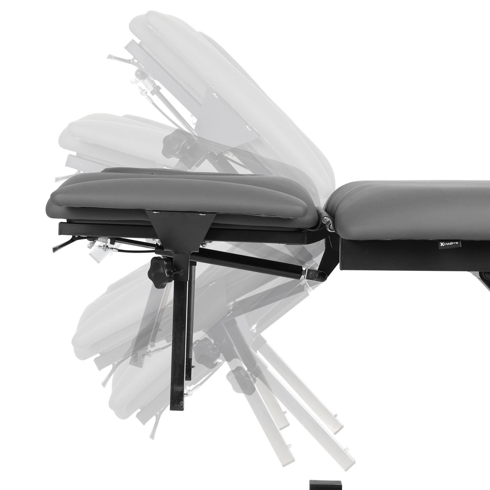 eng_pl_Fortis-4-ERGO-massage-table-electric-height-adjustment-hand-remote-control-ERGO-face-cushion-wheels-armrests-2341_6