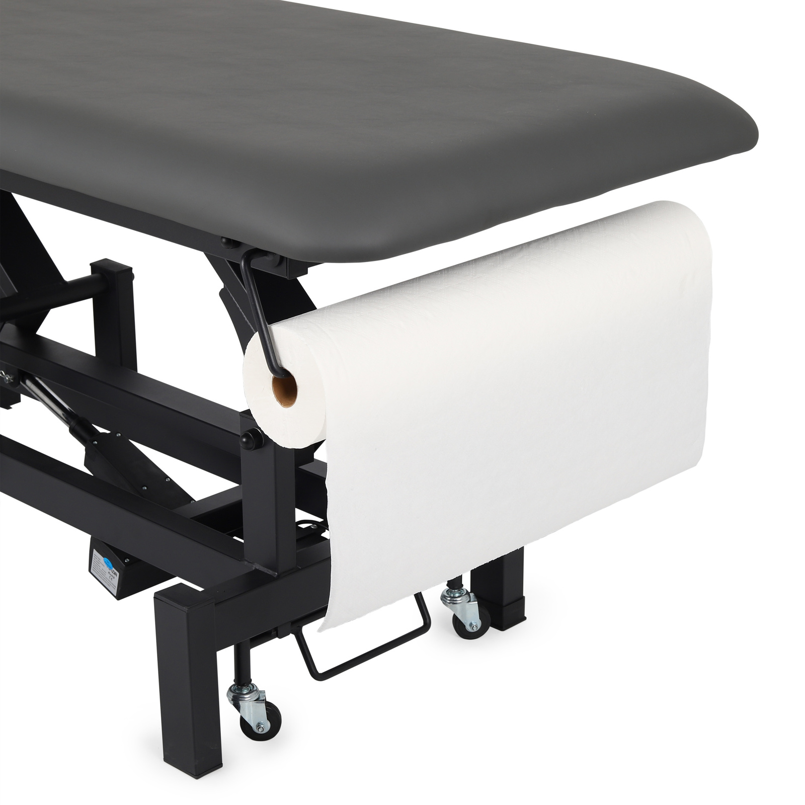 eng_pl_Fortis-4-ERGO-massage-table-electric-height-adjustment-hand-remote-control-ERGO-face-cushion-wheels-armrests-2341_12