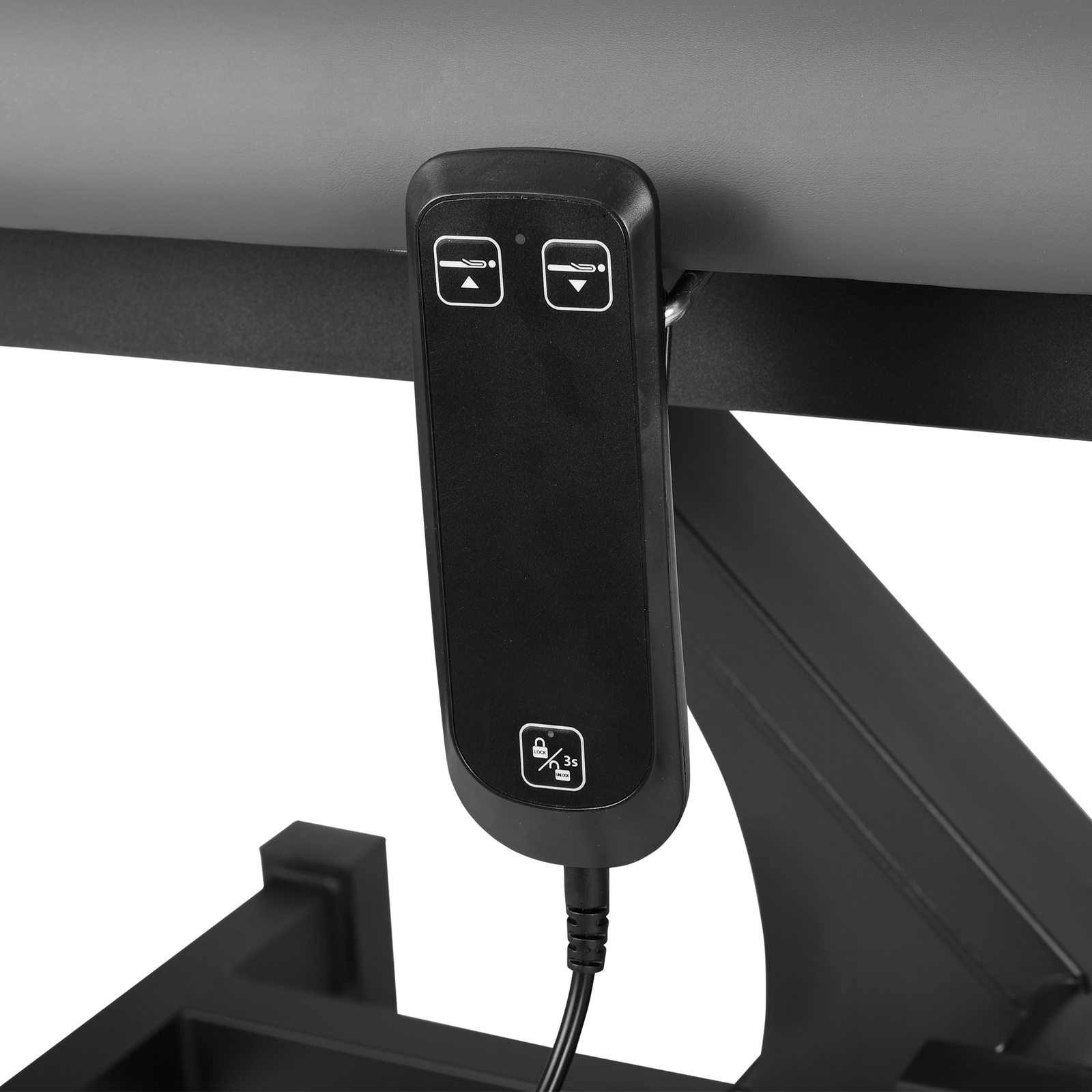 eng_pl_Fortis-4-ERGO-massage-table-electric-height-adjustment-hand-remote-control-ERGO-face-cushion-wheels-armrests-2341_14