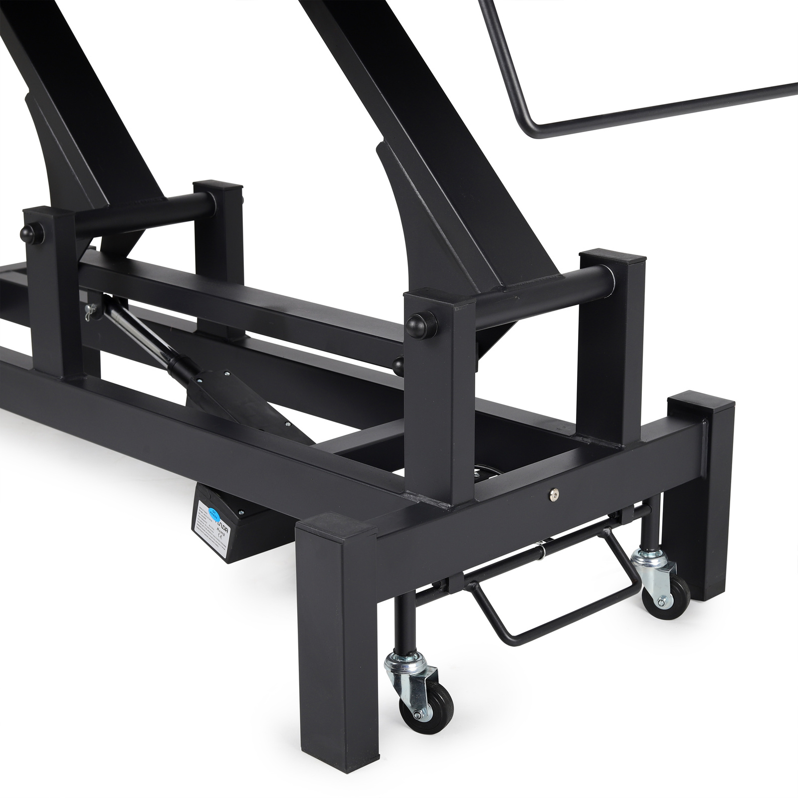 eng_pl_Fortis-4-ERGO-massage-table-electric-height-adjustment-hand-remote-control-ERGO-face-cushion-wheels-armrests-2341_13