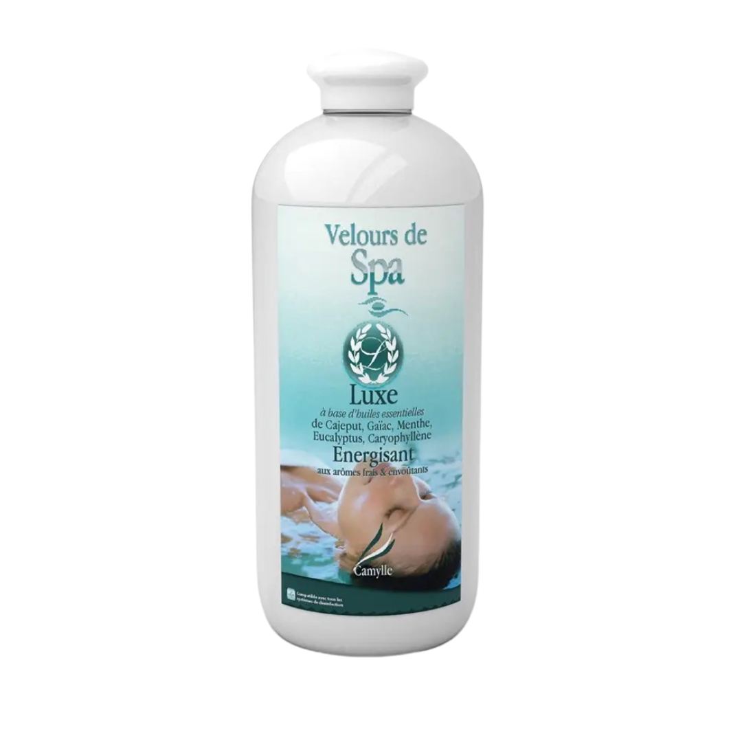 velours-de-spa-luxe-1 litre-tablelya