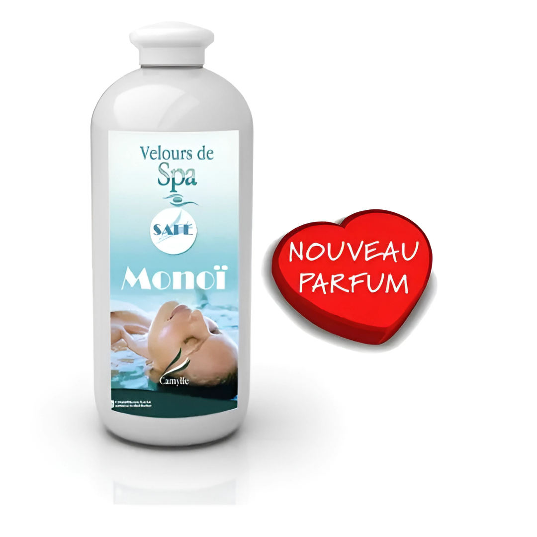 velours-de-spa-monoi-1 litre-tablelya