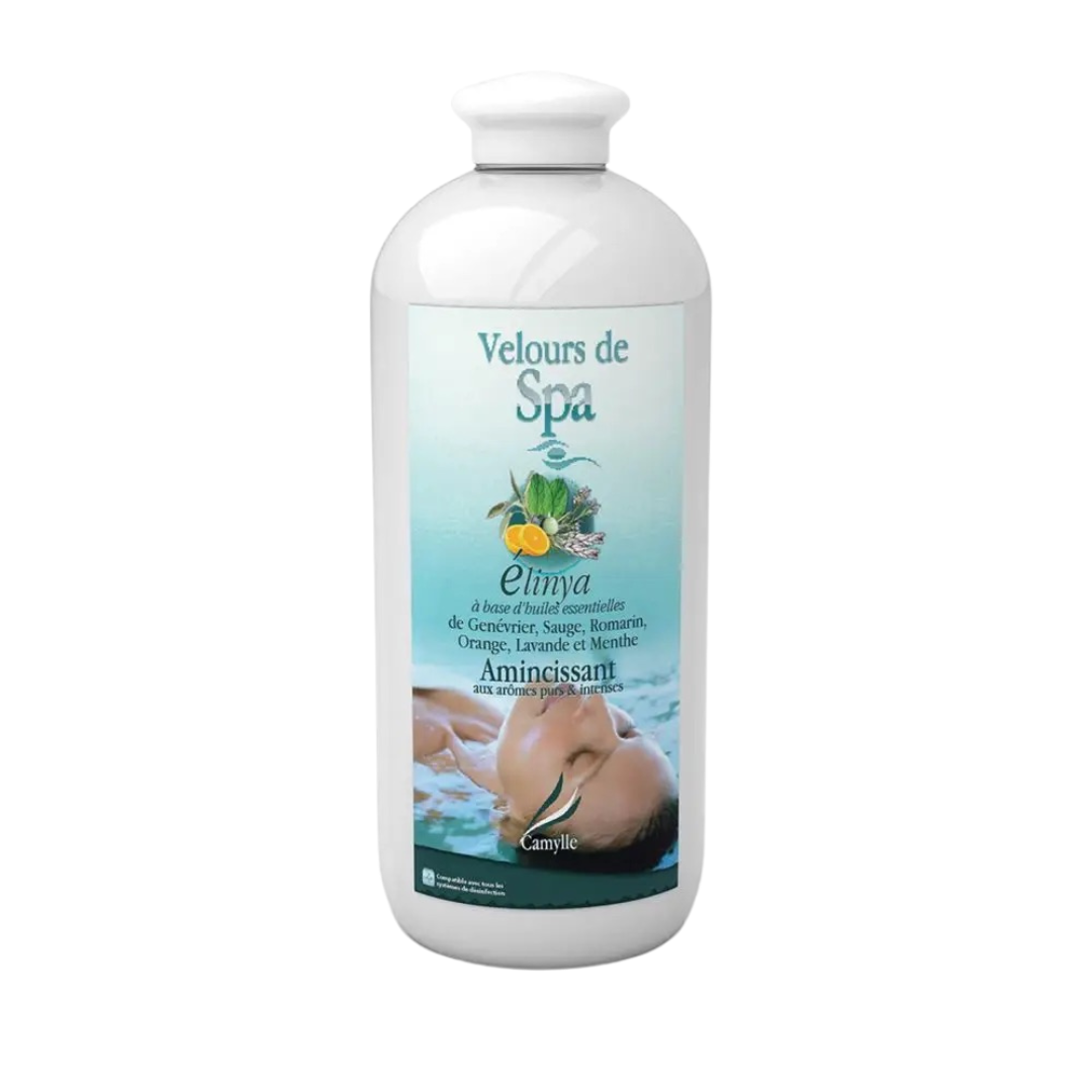 velours-de-spa-elinya-1 litre-tablelya
