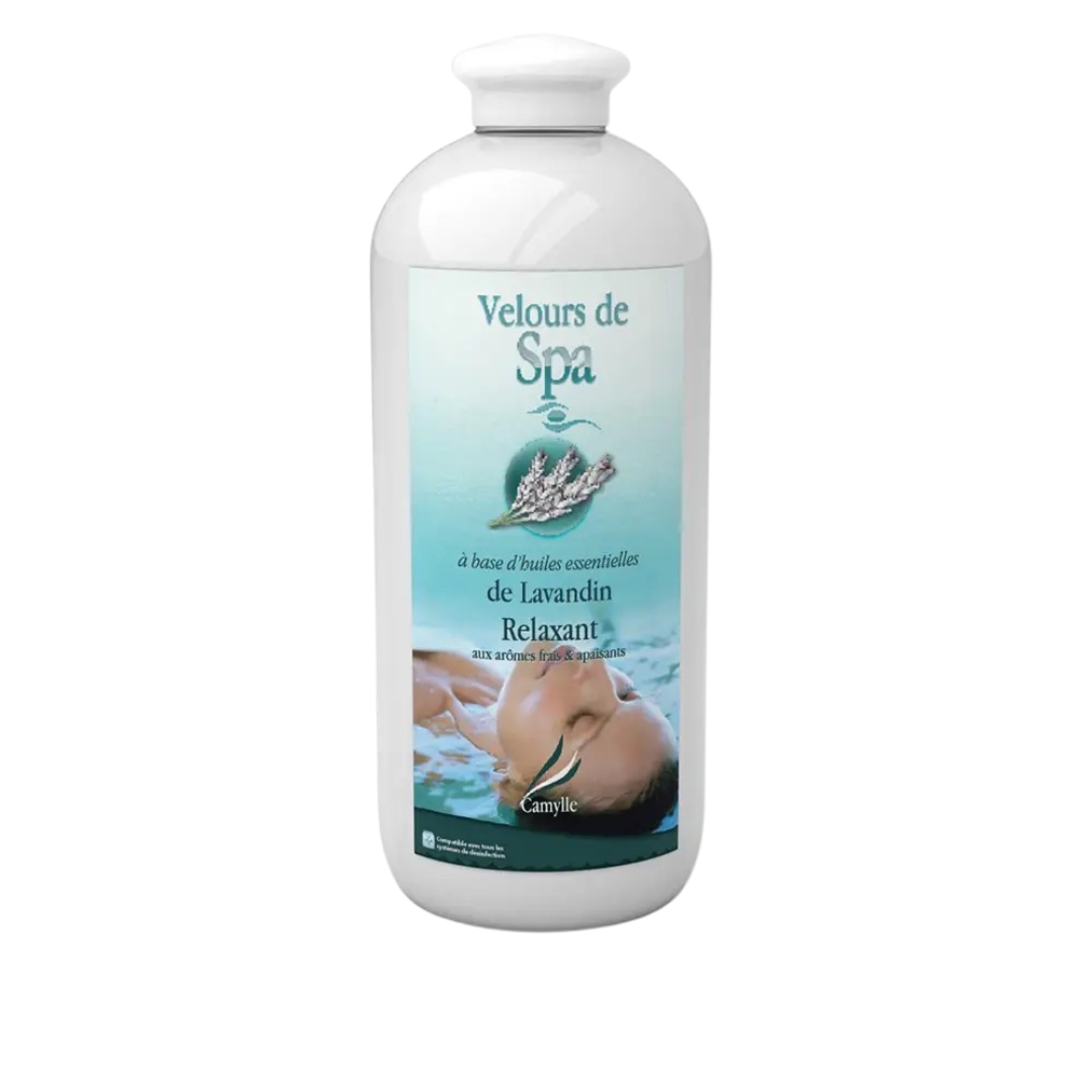 velours-de-spa-lavandin-1 litre-tablelya