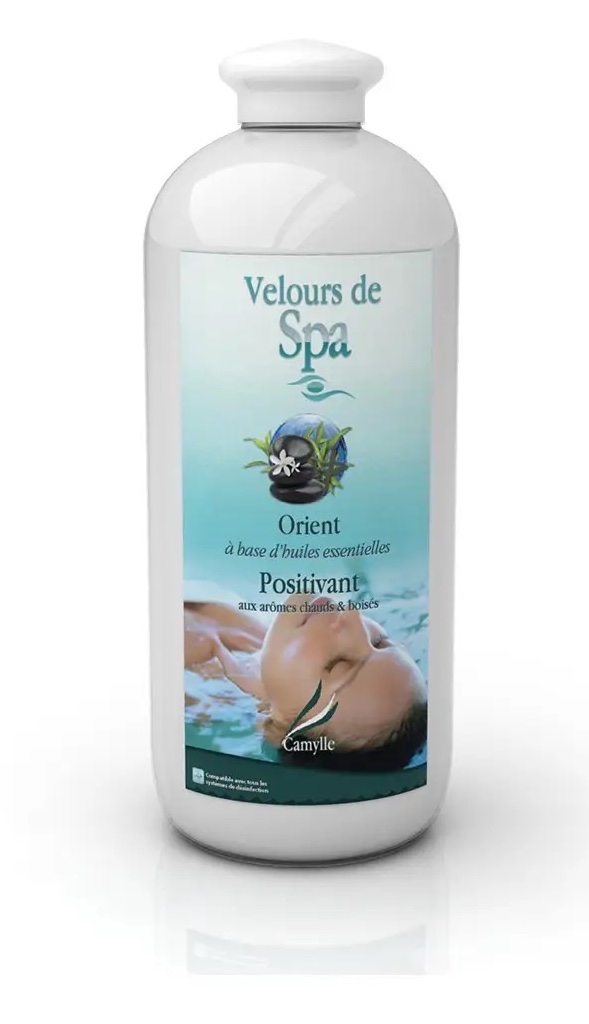velours-de-spa-orient-tablelya-1-litre