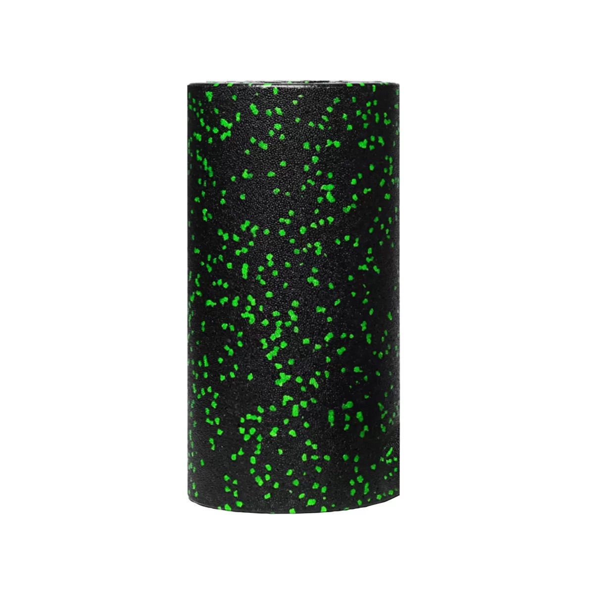 line-sport-roller-green-jpg
