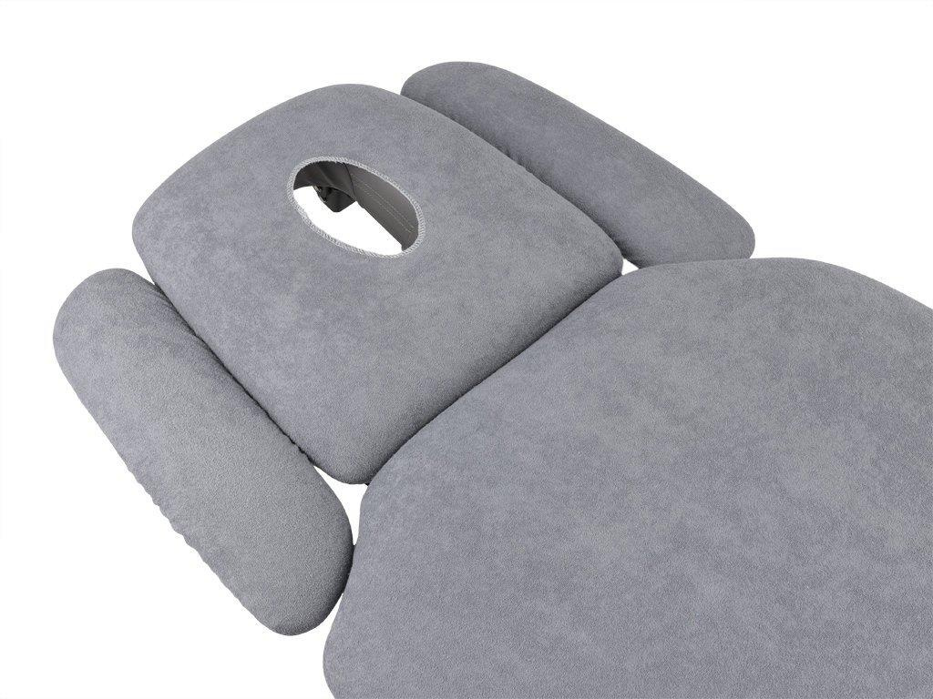 eng_pl_Terry-Table-Sheet-for-Agila-4-graphite-1712_1