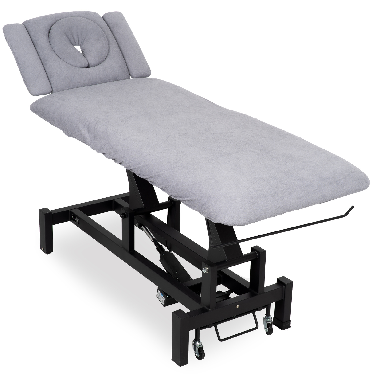 eng_pl_Terry-Table-Sheet-for-Fortis-4-Ergo-5-Ergo-graphite-2378_3
