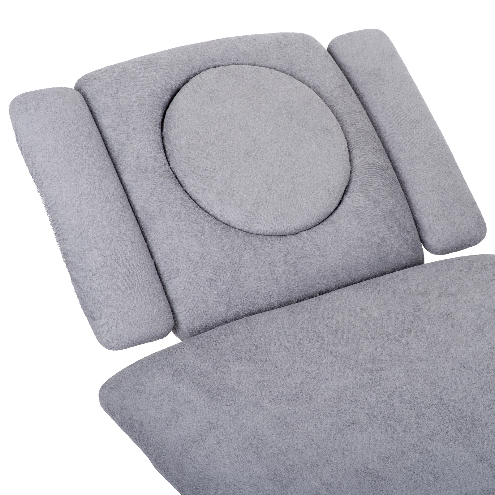 eng_pl_Terry-Table-Sheet-for-Fortis-4-Ergo-5-Ergo-graphite-2378_2