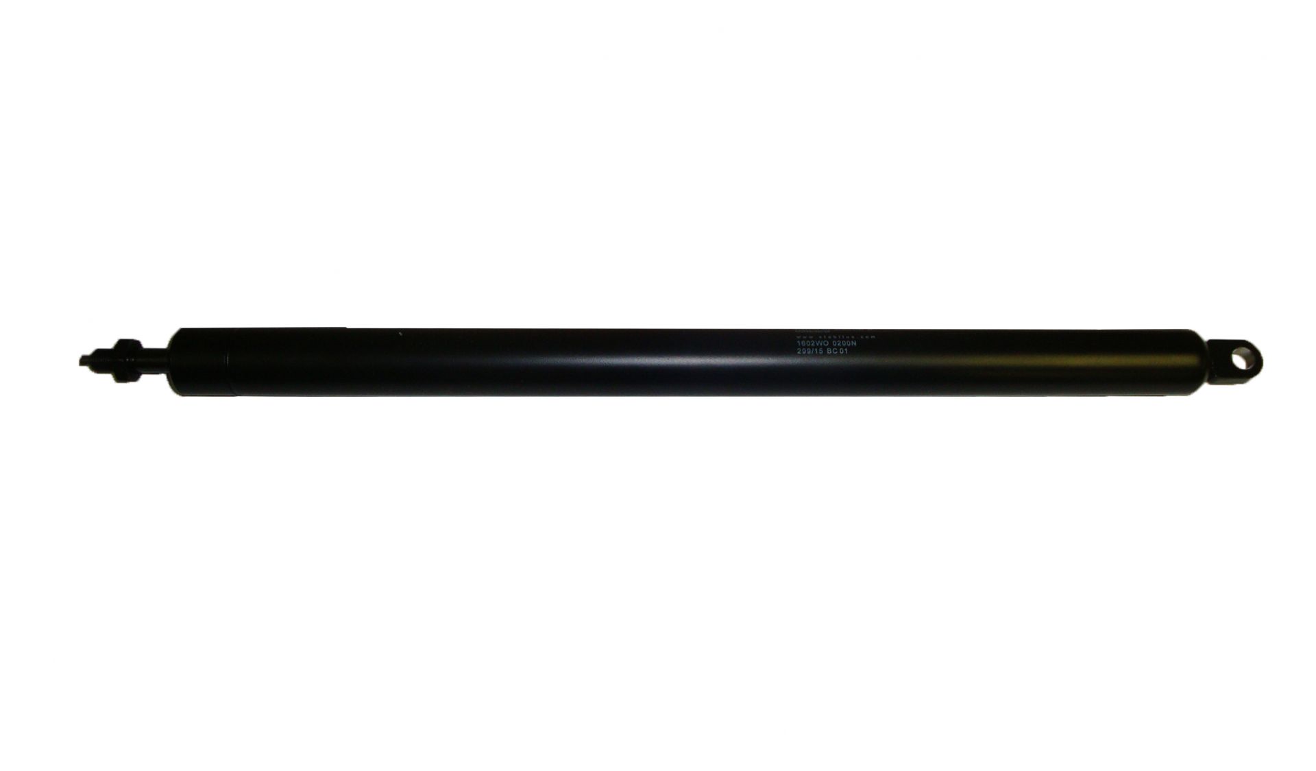 stabilus-block-o-lift-1602WO-200-n-tablelya-phare-sante