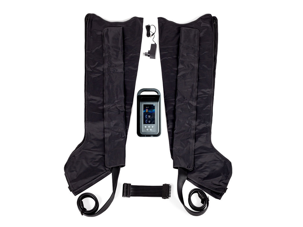 eng_pl_Standard-8-device-for-lymphatic-drainage-and-pressotherapy-8-chamber-2348_3