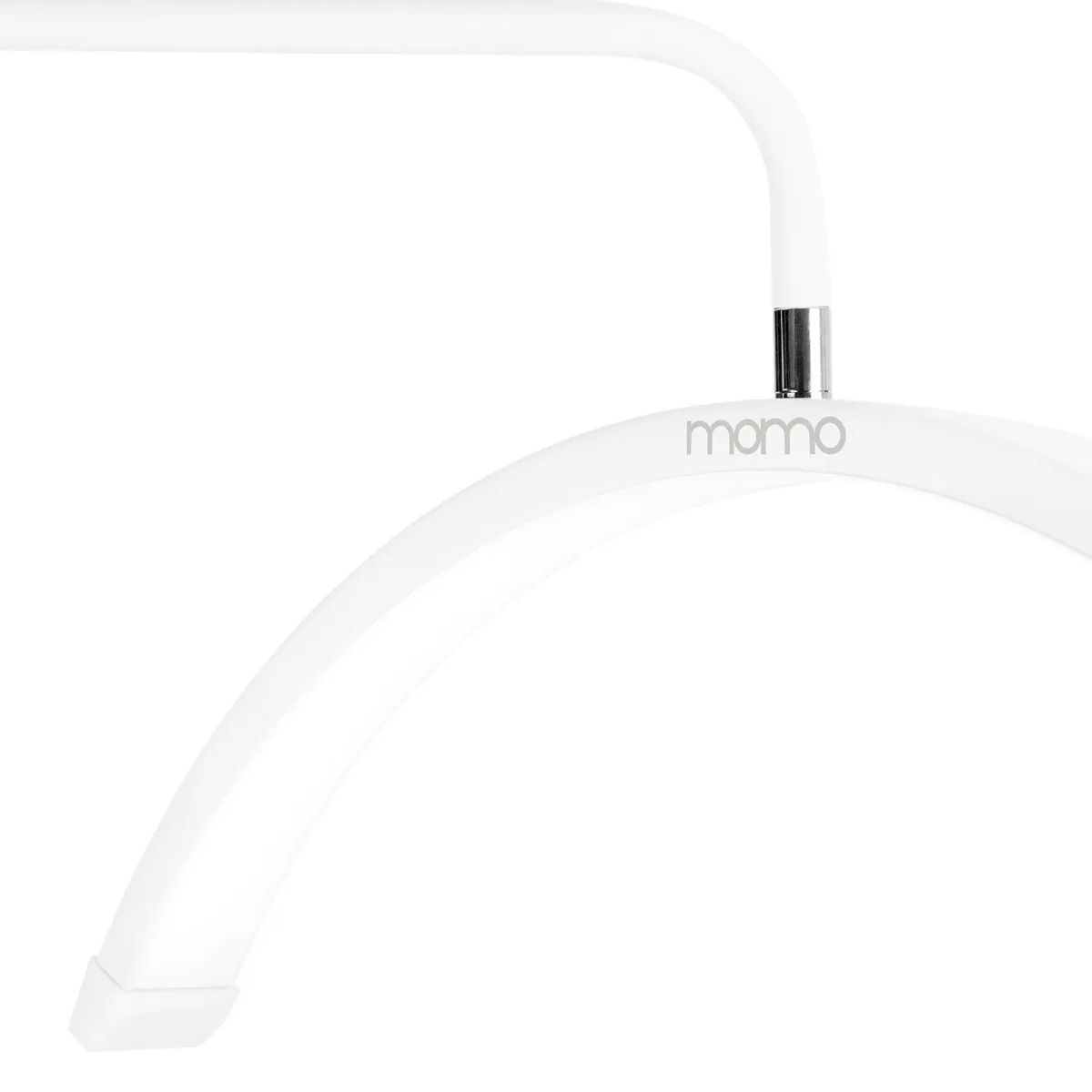 lampe-pose-de-cils-momo-glow-blanche-pas-chère-tablelya-meilleur-fournisseur-de-l-année
